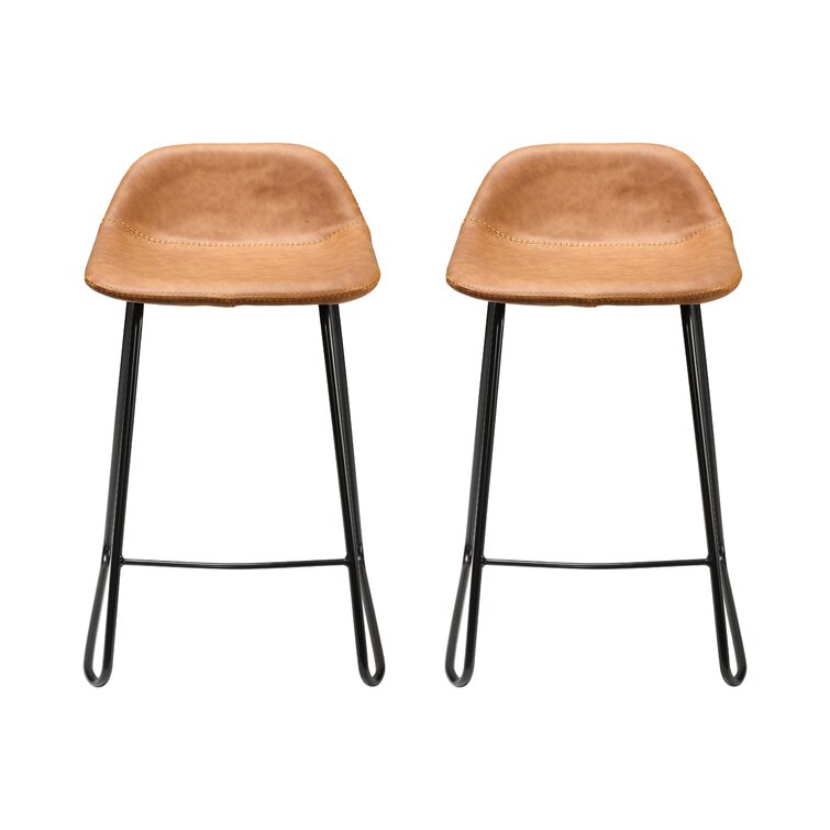 Yarbro counter 2025 & bar stool